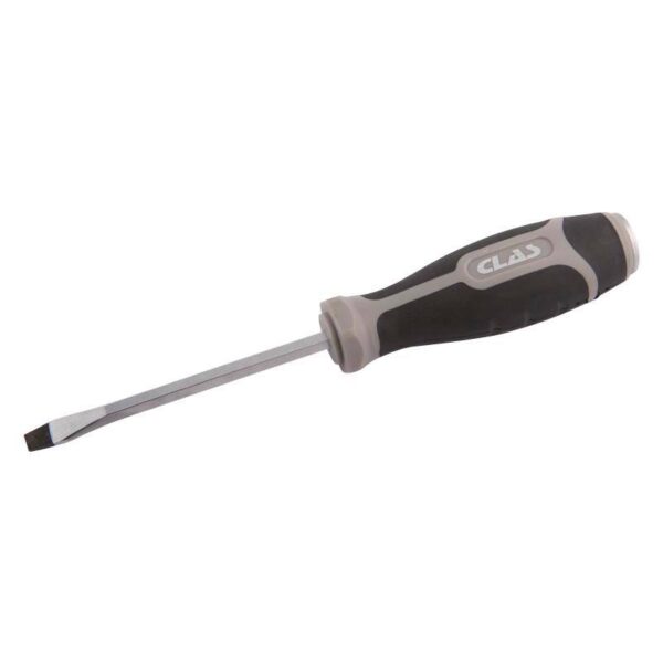 Tête de flamme avec bloc électrodes pour chauffage V40 - 3300335 - CLAS Equipements