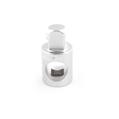 Carré coulissant 1/2" pour rallonge 250 mm CrV - OS 0016 - CLAS Equipements