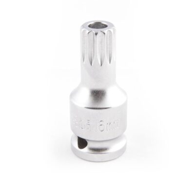 Clé de vidange VAG M16 CrV - OS 0017 - CLAS Equipements