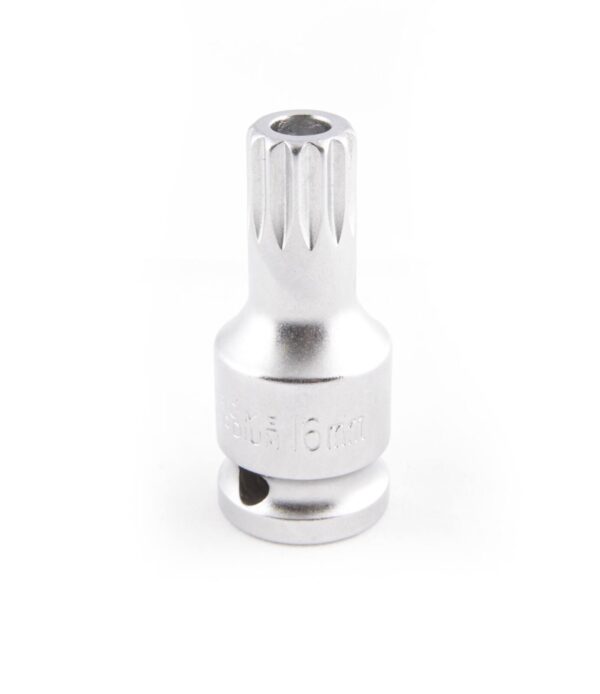 Clé de vidange VAG M16 CrV - OS 0017 - CLAS Equipements