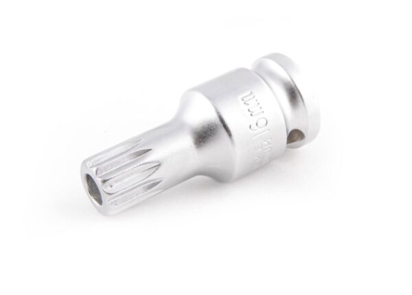 Clé de vidange VAG M16 CrV - OS 0017 - CLAS Equipements – Image 2