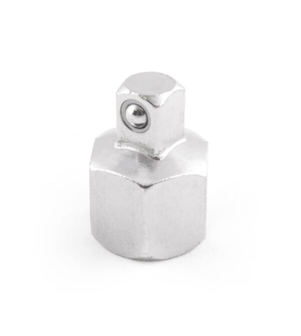 Réducteur 1/2"-3/8" CrV - OS 0018 - CLAS Equipements