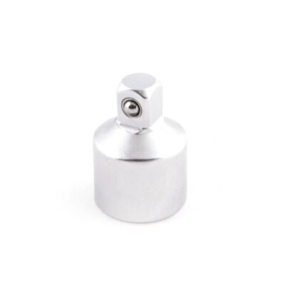 Réducteur 3/8"-1/4" CrV - OS 0036 - CLAS Equipements