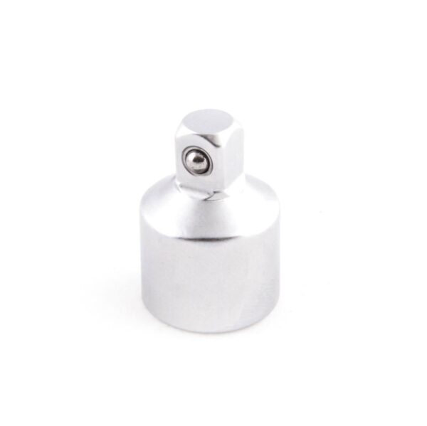 Réducteur 3/8"-1/4" CrV - OS 0036 - CLAS Equipements