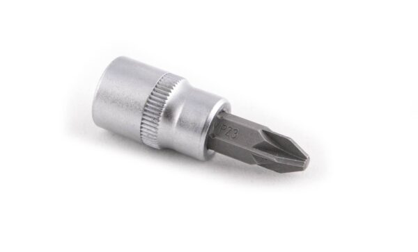 Douille embout pozidrive 3/8" PZ3 CrV - OS 0048 - CLAS Equipements – Image 2