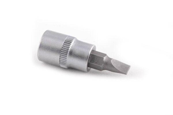 Douille embout plat 3/8" 6.5 CrV - OS 0052 - CLAS Equipements – Image 2
