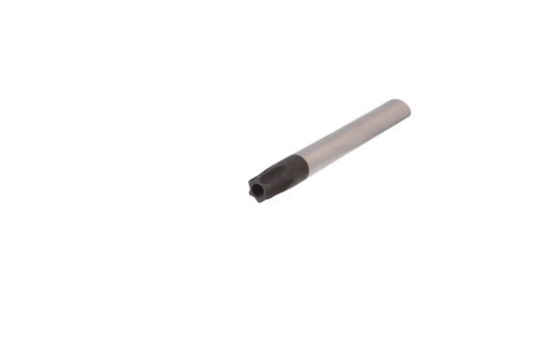 Insert 7 clés en T Torx T10-T40 SVCM et poignée bi-matière PP+TP - OS 2100 - CLAS Equipements – Image 3