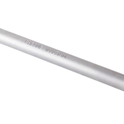 Rallonge 250mm pour douilles 1/2" CrV- OS 3021 - OS 3021 - CLAS Equipements