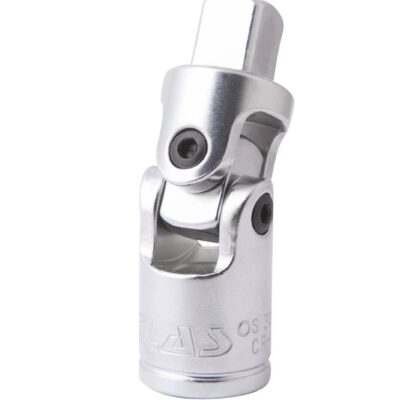 Cardan 1/2" CrV - OS 3022 - CLAS Equipements