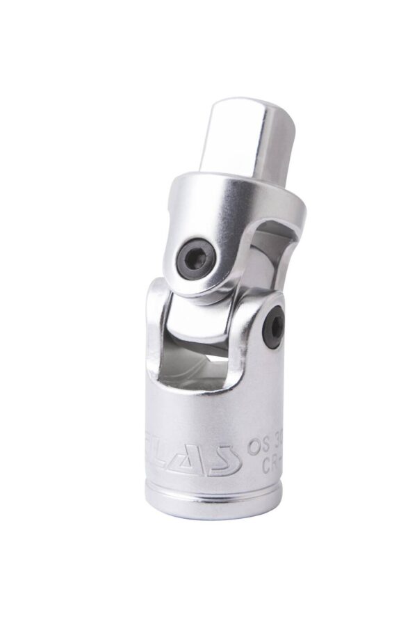 Cardan 1/2" CrV - OS 3022 - CLAS Equipements