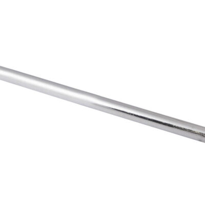 Barre de force L.600mm 1/2" CrV - OS 3024 - CLAS Equipements