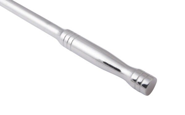 Barre de force L.600mm 1/2" CrV - OS 3024 - CLAS Equipements – Image 3