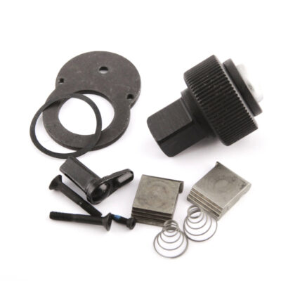 Kit réparation cliquet 1/2" 72 dents - OS 3025 - CLAS Equipements