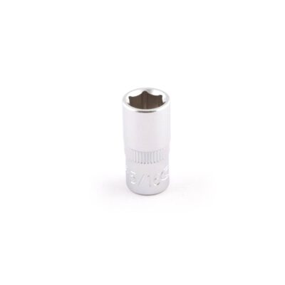 Douille 6 pans 5/16" 1/4" CrV - OS 3061 - CLAS Equipements