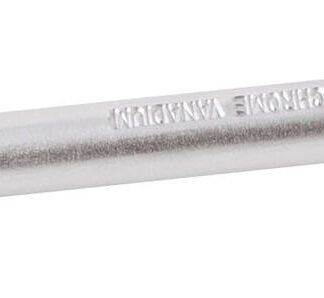 Rallonge 1/4" L.100mm CrV pour douilles - OS 3098 - CLAS Equipements