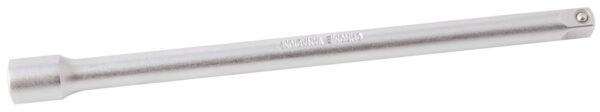 Rallonge 1/4" L.100mm CrV pour douilles - OS 3098 - CLAS Equipements