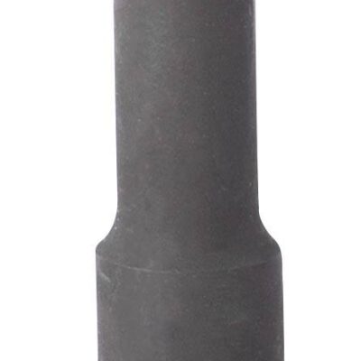 Douille choc torx E14 1/2" L.76mm Cr-Mo DIN ISO 3121 - OS 3114 - CLAS Equipements