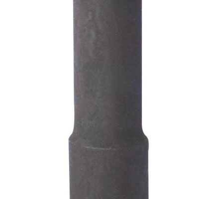 Douille choc torx E16 1/2" L.76mm Cr-Mo DIN ISO 3121 - OS 3115 - CLAS Equipements