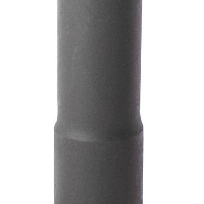 Douille choc torx E18 1/2" L.76mm Cr-Mo DIN ISO 3121 - OS 3116 - CLAS Equipements