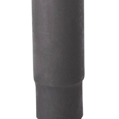 Douille choc torx E20 1/2" L.76mm Cr-Mo DIN ISO 3121 - OS 3117 - CLAS Equipements