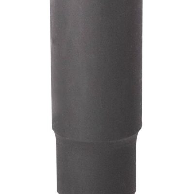 Douille choc torx E22 1/2" L.76mm Cr-Mo DIN ISO 3121 - OS 3118 - CLAS Equipements
