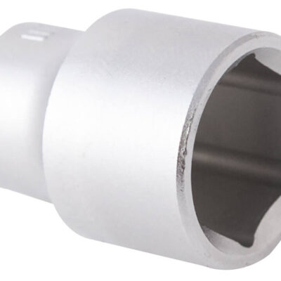 Douille 6 pans 11mm 1/4" DIN ISO 2725-3 CrV - OS 3207 - CLAS Equipements