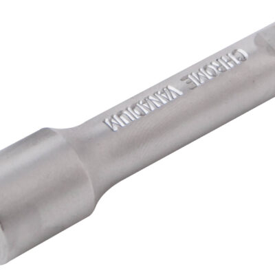 Rallonge 1/4" L.50mm CrV - OS 3212 - CLAS Equipements