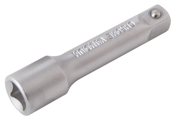 Rallonge 1/4" L.50mm CrV - OS 3212 - CLAS Equipements