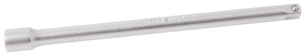 Rallonge 1/4" L.150mm CrV - OS 3213 - CLAS Equipements