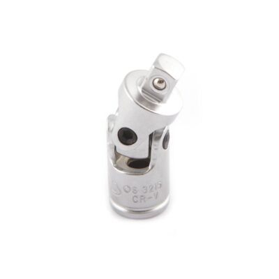Cardan 1/4" CrV - OS 3215 - CLAS Equipements