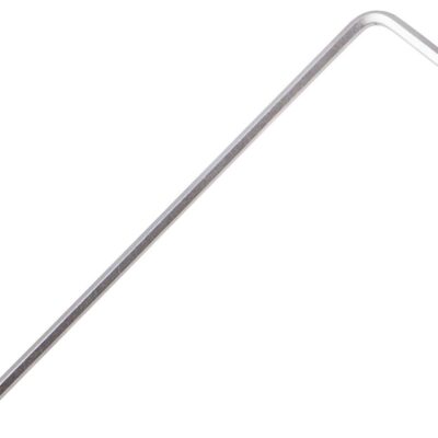 Clé héxagonale sphérique H2 SVCM - OS 3222 - CLAS Equipements