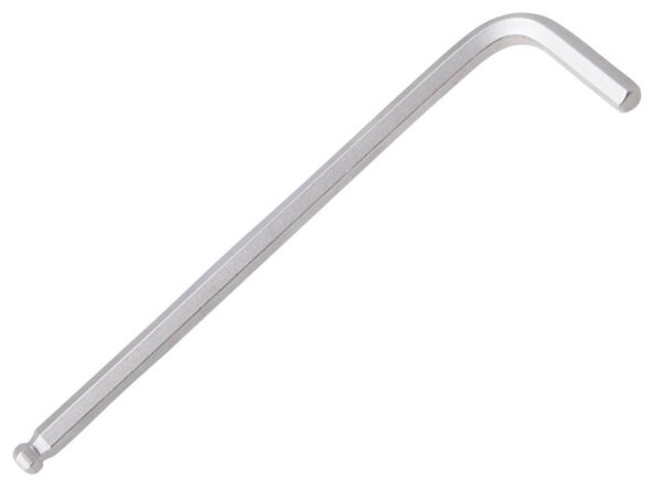 Clé héxagonale sphérique H4 SVCM - OS 3225 - CLAS Equipements