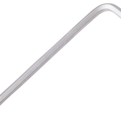 Clé héxagonale sphérique H5 SVCM - OS 3226 - CLAS Equipements