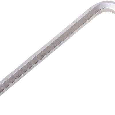 Clé héxagonale sphérique H8 SVCM - OS 3228 - CLAS Equipements