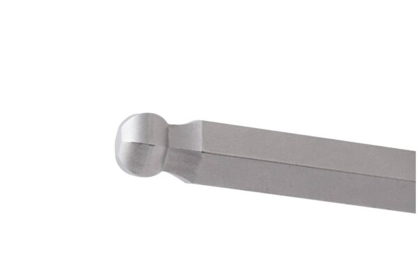 Clé héxagonale sphérique H10 SVCM - OS 3229 - CLAS Equipements – Image 2