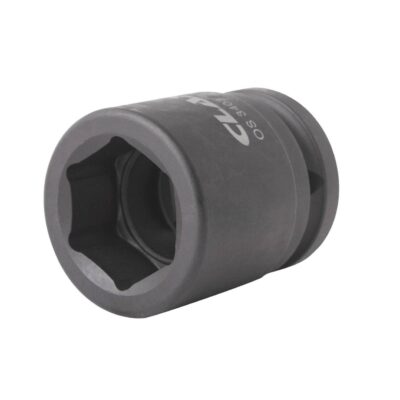 Douille choc 6 pans 29mm 3/4" Cr-Mo - OS 3403 - CLAS Equipements