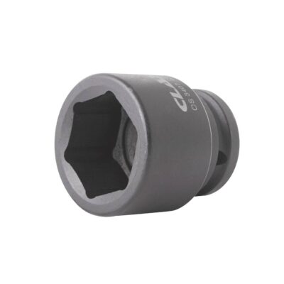 Douille choc 6 pans 36mm 3/4" Cr-Mo - OS 3407 - CLAS Equipements
