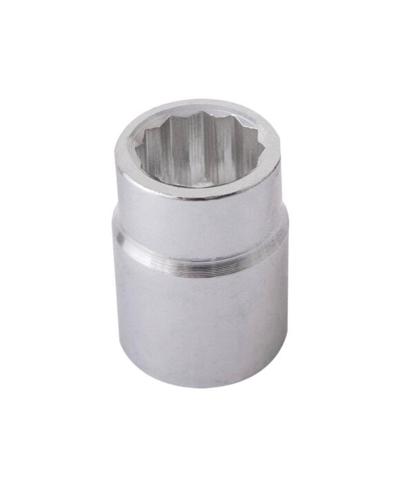 Douille 12 pans 22mm 3/4"CrV - OS 3411 - CLAS Equipements – Image 2