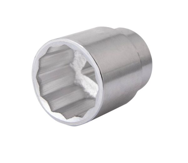 Douille 12 pans 32mm 3/4"CrV - OS 3415 - CLAS Equipements
