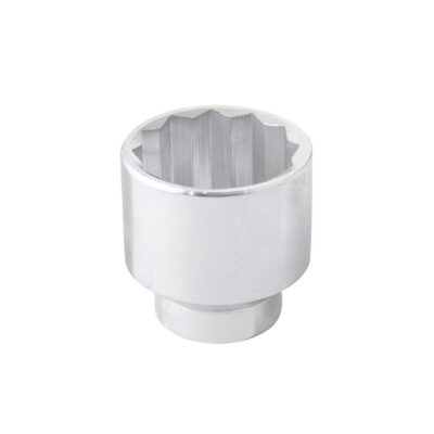 Douille 12 pans 36mm 3/4"CrV - OS 3416 - CLAS Equipements