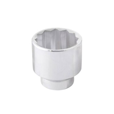 Douille 12 pans 38mm 3/4"CrV - OS 3417 - CLAS Equipements