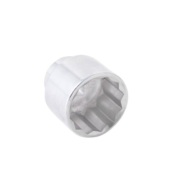 Douille 12 pans 38mm 3/4"CrV - OS 3417 - CLAS Equipements – Image 2