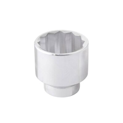 Douille 12 pans 41mm 3/4"CrV - OS 3418 - CLAS Equipements