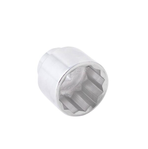 Douille 12 pans 41mm 3/4"CrV - OS 3418 - CLAS Equipements – Image 2