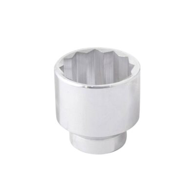 Douille 12 pans 46mm 3/4"CrV - OS 3419 - CLAS Equipements