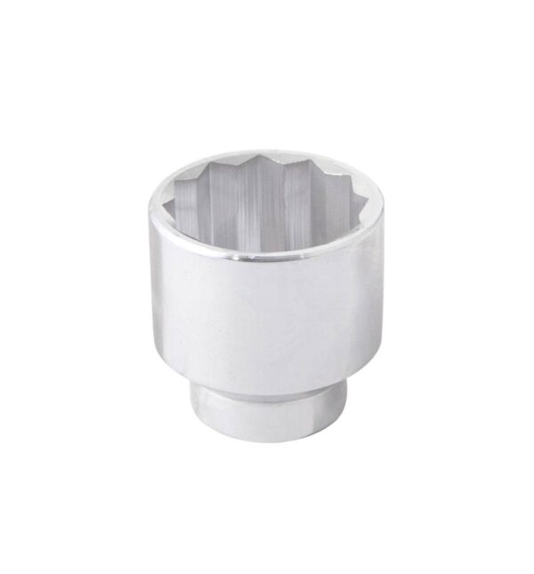Douille 12 pans 46mm 3/4"CrV - OS 3419 - CLAS Equipements