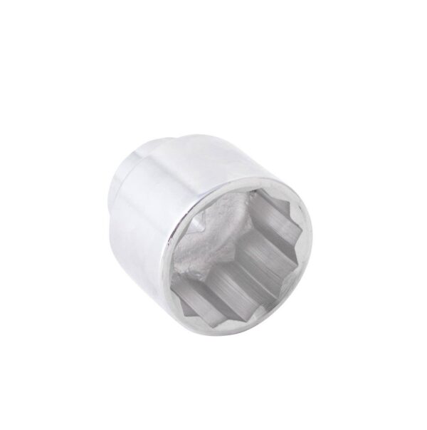 Douille 12 pans 46mm 3/4"CrV - OS 3419 - CLAS Equipements – Image 2