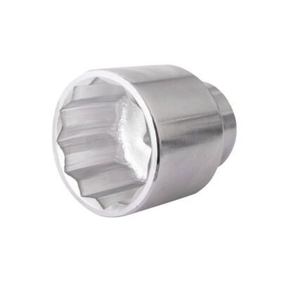 Douille 12 pans 50mm 3/4"CrV - OS 3420 - CLAS Equipements