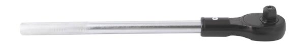 Cliquet réversible 3/4" L.495mm CrV - OS 3421 - CLAS Equipements