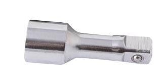 Rallonge 3/4" L.100mm CrV - OS 3422 - CLAS Equipements